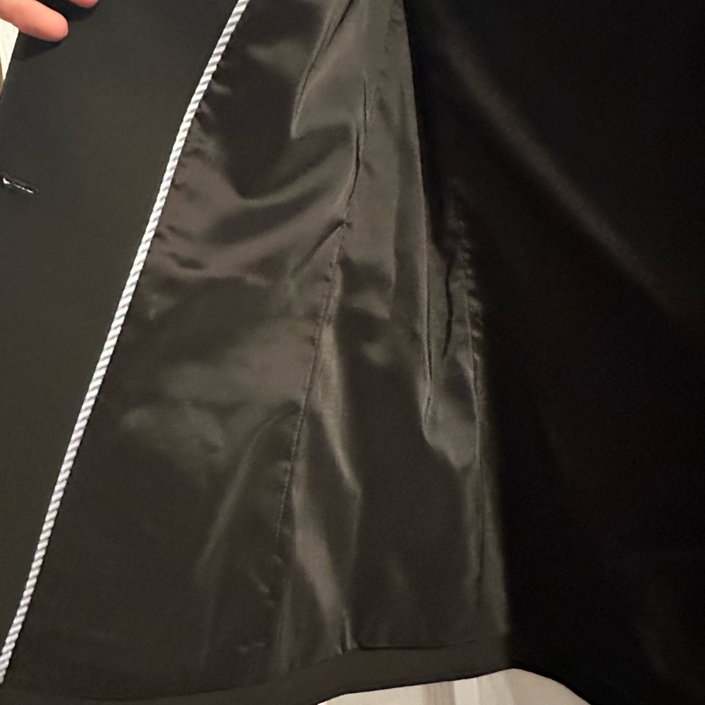 Jcrew Blazer - image 2